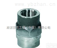 <em>DCV41</em> BSP  <em>斯派莎</em>克<em>DCV41</em> BSP<em>止回阀</em>