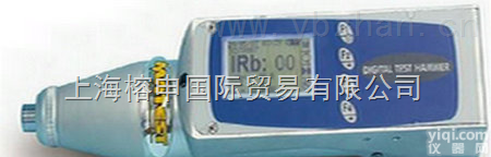 C386N<em>数显</em><em>回弹仪</em>  <em>回弹仪</em>【意大利MATEST C386N<em>数显</em><em>回弹仪</em>】-上海榕申