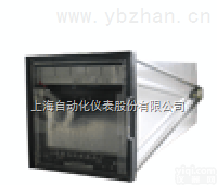 XDD1-100小型自<em>动平衡</em><em>电桥</em><em>记录仪</em>上海<em>自动</em>化仪表六厂