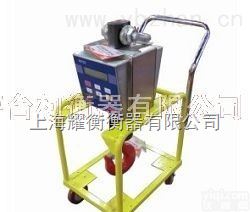 OCS-XC-D  <em>防爆</em>电子吊称,<em>防爆</em>型电子<em>吊钩</em>称,<em>防爆</em>电子吊磅称,<em>防爆</em>电子挂钩称