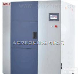 TS-225  <em>散热器</em><em>恒温</em>恒湿试验箱优惠的