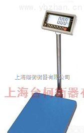 BW  BW-电子<em>台秤</em> 高精度平台称 惠<em>尔邦</em>电子称 可外接打印机<em>电子秤</em> 电子计重<em>台秤</em>