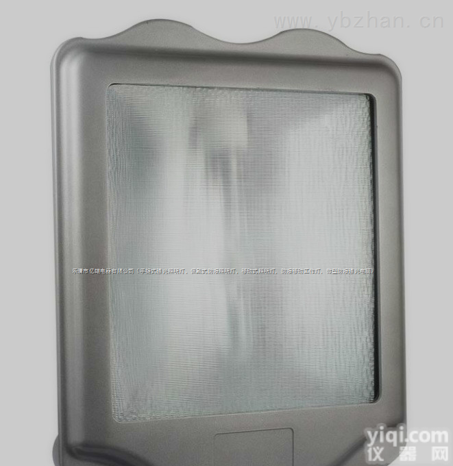 〖<em>NSC</em><em>9700</em>〗·〖<em>NSC</em><em>9700</em>〗·〖<em>NSC</em><em>9700</em>〗·〖<em>NSC</em><em>9700</em>〗·〖<em>NSC</em><em>9700</em>〗