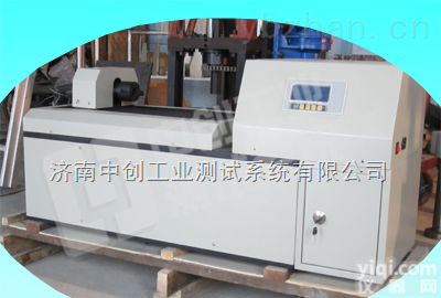 江苏<em>线材</em>扭力<em>试验机</em>，  苏州金属<em>线材</em>扭转<em>试验机</em>，杭州<em>线材</em>扭转测试机，厂家直销<em>线材</em>扭转<em>试验机</em>