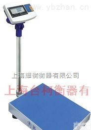 TCS  <em>台湾</em>钰恒股份-电子<em>台秤</em> <em>电子秤</em> 电子称 计重秤 上下限报警功能检重称