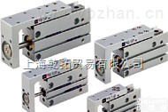 ZPT80HBNJ25-B01-A18  SMC<em>气动</em>滑台<em>全系列</em>销售，<em>日本</em>SMC<em>气动</em>滑台
