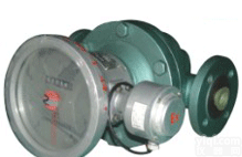 LC  <em>椭圆</em><em>齿轮</em><em>流量计</em>，<em>齿轮</em>式<em>流量计</em>