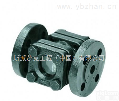 <em>SG253</em>  <em>斯派莎</em>克<em>SG253</em>观<em>视镜</em>