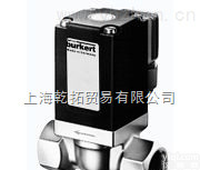 -  <em>宝德</em>0290型带<em>伺服</em>膜片电磁阀/宝帝膜片电磁阀