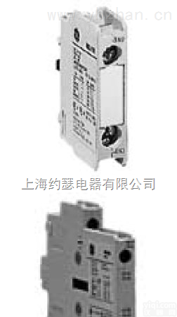 BCLF10G,<em>BCLF01G</em>;  BCLF10G,<em>BCLF01G</em><em>辅助</em><em>触头</em>块