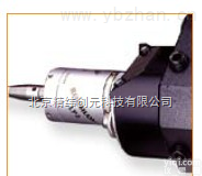 <em>LP2</em> <em>LP2</em>HDD <em>LP2</em>DD  <em>雷尼</em>绍<em>LP2</em> <em>LP2</em>HDD <em>LP2</em>DD 机床测头总代理