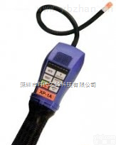 美国TIF XP-1A  <em>美国TIF XP-1A卤素检漏仪</em>，六氟化硫SF6检漏仪