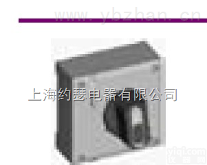 <em>LDNRF</em>,LDNRD;  <em>LDNRF</em>,LDNRD<em>旋转</em><em>手柄</em>