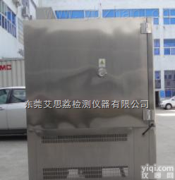 TS-150  <em>五金模具</em>塑料模具冷热冲击试验箱企业