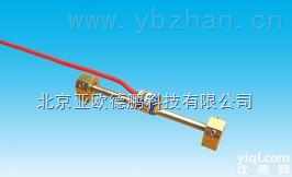 DP-BGK-4000  <em>振弦式</em><em>弧焊</em>型<em>应变计</em>/<em>振弦式</em><em>弧焊</em>型应变仪