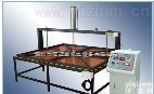 电热毯耐<em>电压</em>试验<em>装置</em>  电热毯耐<em>电压</em>试验<em>装置</em>德迈盛