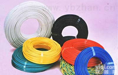 ZR-KX-GsVVRP  热电偶用<em>补偿</em>软<em>电缆</em>