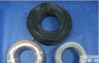 ZR-KX-GsVPVP  热电偶用<em>补偿</em>软<em>电缆</em>