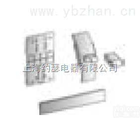 FGUA3,FGUA4;  FGUA3,FGUA4<em>罩盖</em>