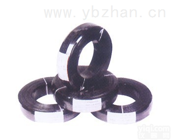 ZR-KX-GsVP2VP2  K<em>分度</em>号热电偶用<em>补偿</em>软<em>电缆</em>