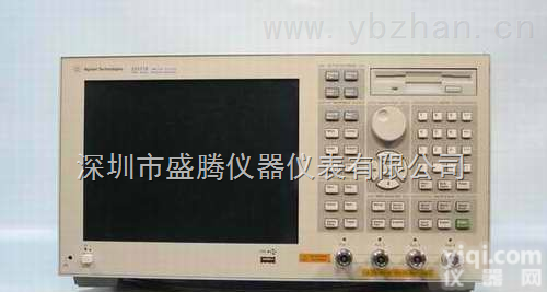 <em>安捷</em>伦 E5071B <em>租赁</em>