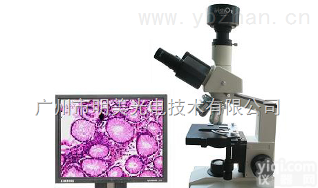 四川数码<em>生物</em><em>显微镜</em>、数码<em>生物</em><em>显微镜</em><em>报价</em>、<em>显微镜</em>价格ME11