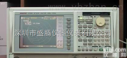 <em>爱德</em>万<em>R3765CH</em>租赁