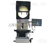 DTT-A  线缆<em>测量仪</em>，线缆测量<em>投影</em>仪，线缆检测仪