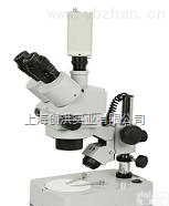 <em>密封圈</em>检测仪，<em>密封圈</em>测量仪，<em>密封圈</em><em>缺陷</em>检测仪