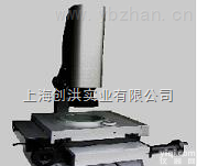 <em>密封条</em>检测仪，<em>密封条</em>测量仪，<em>密封条</em>缺陷检测仪