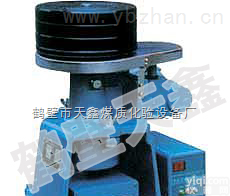 <em>HM</em>  鹤壁“天鑫”<em>HM</em>—<em>60</em>哈氏可磨指数测定仪