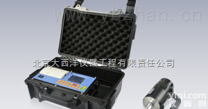 <em>XC-4  电梯限速器测试仪</em>