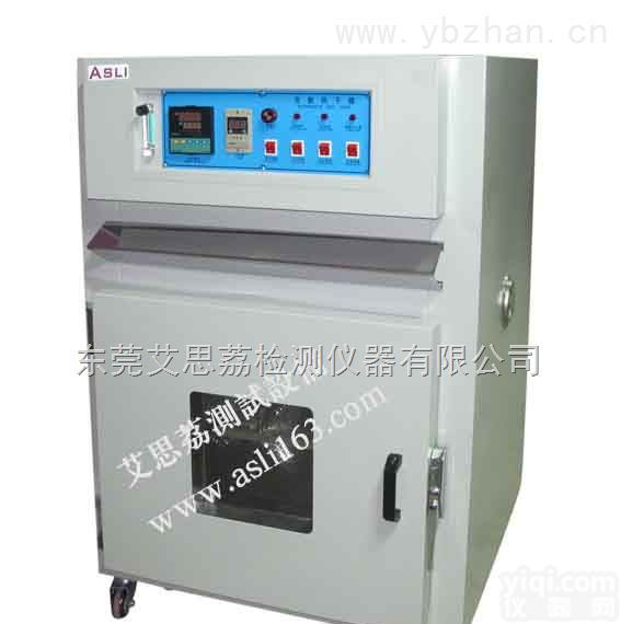 小型真空高温<em>试验机</em><em>测试仪器</em>