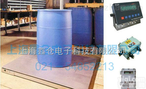 scs  容城县电子地<em>磅秤</em>，涞源县电子地<em>磅秤</em>，<em>望都县</em>电子地<em>磅秤</em>