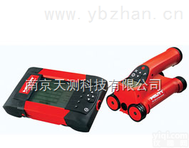 喜<em>利得</em>PS200  德国喜<em>利得</em><em>墙体</em><em>探测仪</em>PS200