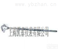 金属合金溶液<em>防腐蚀</em><em>热电偶</em> 防腐<em>热电偶</em>