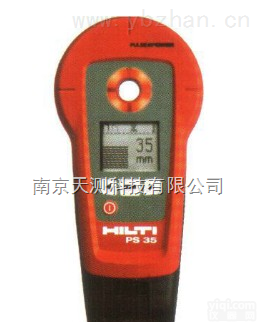 <em>墙体</em><em>探测仪</em>PS35  喜利得<em>墙体</em><em>探测仪</em>PS35