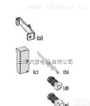 <em>FA1BR6</em>,FA1BRH;  <em>FA1BR6</em>,FA1BRH<em>旋转</em><em>手柄</em>