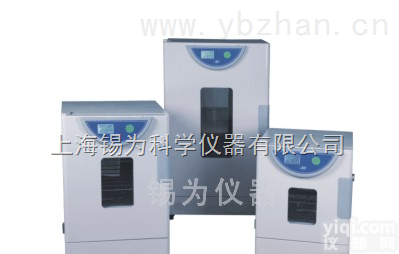 BPG-9000系列  <em>精密鼓风干燥（液晶显示）BPG-9000系列</em>