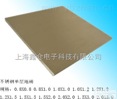 scs  盐山县电子地磅秤，<em>肃宁县</em>电子地磅秤，南皮县电子地磅秤