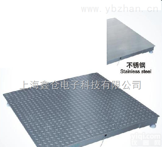 scs  张家口市电子地磅秤，<em>高碑店市</em>电子地磅秤，秦皇岛市电子地磅秤