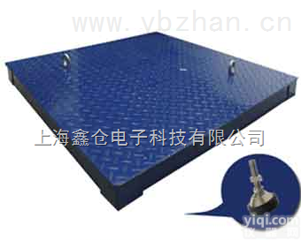 scs  沁源县电子地磅秤，<em>屯留县</em>电子地磅秤，黎城县电子地磅秤