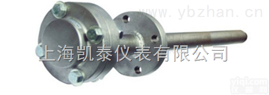 热风炉专用<em>耐磨</em><em>热电偶</em> 高温<em>耐磨</em><em>热电偶</em> <em>耐磨</em>铠装<em>热电偶</em>