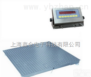 scs  <em>朔州市</em>电子<em>地磅</em>秤，山阴县电子<em>地磅</em>秤，右玉县电子<em>地磅</em>秤