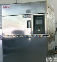 F-TH-408  钦州非标<em>恒温恒湿</em>箱<em>品质保证</em>