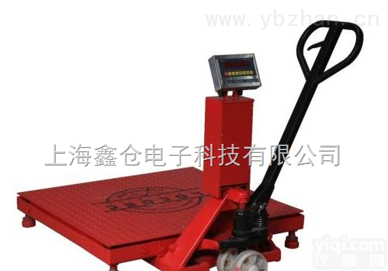 scs  应　县电子<em>地磅</em>秤，怀仁县电子<em>地磅</em>秤，<em>晋中市</em>电子<em>地磅</em>秤