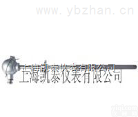 钴基<em>合金</em><em>热电偶</em> 耐磨<em>热电偶</em> 耐磨铠装<em>热电偶</em>