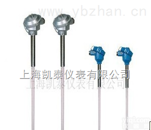 刚玉瓷<em>热电偶</em> 高温<em>陶瓷</em><em>热电偶</em> <em>陶瓷</em><em>热电偶</em> WRN-K-132