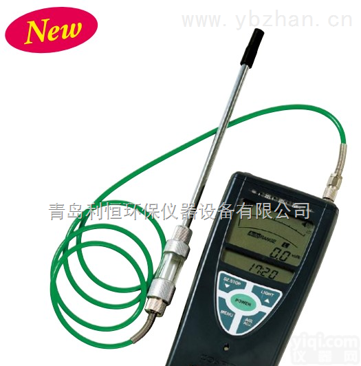 XP-3140  日本新宇宙<em>XP-3140可燃气体检测仪</em>，新宇宙XP-3140