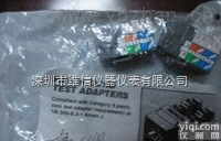 SMP6是美国OCC公司产品
